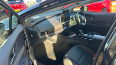 Toyota Prius 2.0 PHEV Excel 5dr CVT Hatchback